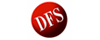 DFS Cotai Limitada